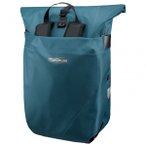 Ortlieb - Vario 26 - Bike-Rucksack blau