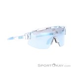 Bliz Matrix Small Sonnenbrille-Blau-One Size
