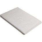 Tatonka Floor Sheet LT Rokua 2-Personen Zeltunterlage, stone-grey-olive