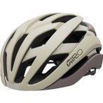 Giro Cielo Mips Fahrradhelm Unisex ( Grau M)
