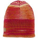 E9 Jovi   Mützen & Beanies mehrfarbig Größe ONE SIZE Bouldern | Lifestyle  Ha