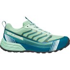 Scarpa Ribelle Run LT  Damen  Zustiegsschuhe gruen Größe 36 Trailrunning  Schn
