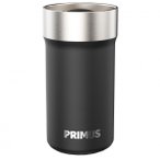 Primus - Slurken Vacuum Mug - Isolierbecher Gr 0,3 l grau