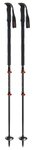 Komperdell Carbon CXP Pro - Tourenstock (Paar)