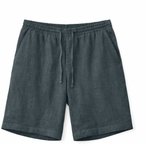 Mazine Linen Pull-on  Herren  Jeans & Freizeithose gruen Größe XXL Lifestyle  