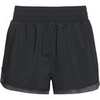 Nike ONE Funktionsshorts Damen