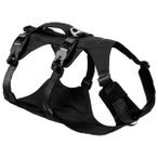 Ruffwear - Ridgeline Harness - Hundegeschirr Gr XS schwarz