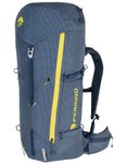 Ferrino - Alpinrucksack - Summit 32+5 Blue  - Blau