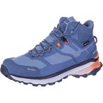 MEINDL Tahoma Mid Multifunktionsschuhe Damen