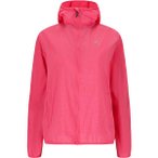 WHISTLER Whistler Damen Funktionsjacke Fabel W Light Weight Packable Jacke, Grö