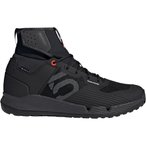 adidas Five Ten Trailcross GTX Radschuhe  Fahrradschuhe schwarz Größe 42  Wass