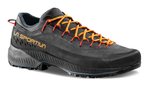 La Sportiva Herren TX4 Evo Zustiegsschuh 45.5