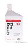 Bontrager TLR 950ml Dichtmilch-Weiss-One Size