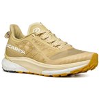 Scarpa Golden Gate 2 - Trailrunning-Schuh