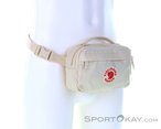 Fjällräven Kanken Hip Pack Hüfttasche-Beige-One Size