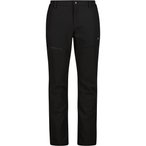 CMP Hose Herren  Wanderhose schwarz Größe XL Trekking  Wasserabweisend Wassera