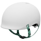 Giro - Hoxton Mips - Radhelm Gr 51-55 cm - S weiß