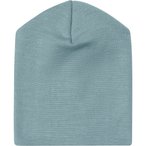 Engel Baby  Kinder  Mützen & Beanies blau Größe 86  Lifestyle  Hautfreundlich