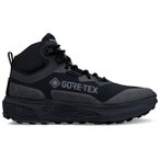 Altra - Women's Timp 6 Mid GTX - Wanderschuhe 37,5 schwarz