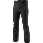 DYNAFIT Herren Hose RIDGE DST PNT M, Größe M in Schwarz
