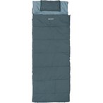 Outwell Freeway Single Schlafsack  Kunstfaserschlafsäcke Größe max. 195cm  Ca