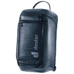 Deuter - Duffel Pro Roller 90 - Reisetasche Gr 90 l blau