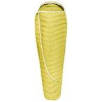 Grüezi Bag - Downwool Extreme Light 2.0 - Daunenschlafsack Gr bis 185 cm Körpe