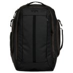Billabong - Explorer Travel Pack 27 - Reiserucksack schwarz