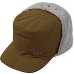 Outdoor Research Whitefish Hat saddle/L
