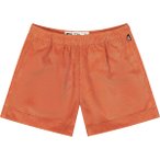 Picture Damen Sesia Cord Shorts (Größe XS, orange)