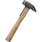 Black Diamond Yosemite Hammer Schlaghammer  Schlaghaken & Felshammer braun Grö�