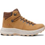 DACHSTEIN Herren Stiefel ATLAS GTX, Größe 46 in Braun