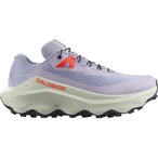 Salomon Ultra Glide 3  Damen  Trailrunningschuhe lila Größe 36.5  Laufen | Tra