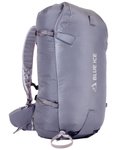 Blue Ice - Rucksack für Skibergsteigen, Skitourengehen und Splitboard - Kume 40