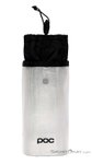 POC Ultra Snack 1l Fahrradtasche-Weiss-1