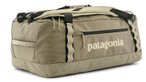 Patagonia Black Hole 55 Liter Duffel (Gewicht 1,18kg)