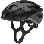 Smith Trace Mips Radhelm  Fahrradhelme schwarz Größe 51-55CM Rennrad | Gravel