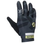 Scott - Glove RC Endurance Long Finger - Handschuhe Gr Unisex S blau