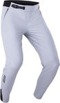 Ion - Wasserabweisende MTB-Hose &ndash; Herren &ndash; Bike Pants Ionic LT M Fro