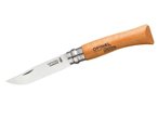 Opinel Gr. 7 Carbon