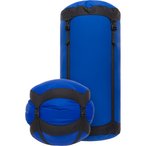 Sea to Summit Lightweight Compression Packsack  Packsäcke blau Größe 35L