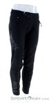 iXS Trigger Herren Bikehose-Schwarz-L