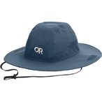 Outdoor Research Seattle Rain Hat cenote/L
