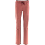 Red Chili Women´s Nona Kletterhose, L, bramble