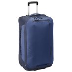 Eagle Creek - Expanse 2-Wheel 105 - Reisetasche Gr 105 l blau