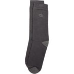 Craghoppers Nosilife Travel Wool   Freizeitsocken oliv Größe 39  Lifestyle  El