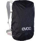 EVOC Raincover Sleeve - Rucksack-Regenschutz black M