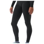 Compressport - Women's On/Off Tights - Lauftights Gr M schwarz