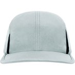 CEP Run Cap  Basecaps grau Größe ONE SIZE Laufen  Schnell trocknend