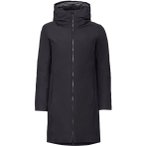 Vaude Annecy 3in1 III Damen Doppeljacke ( Schwarz 44 Größe,)
